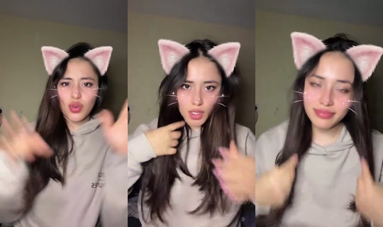 Daniela_st Bigo Live — Sep 21, 2026, 2:57 AM