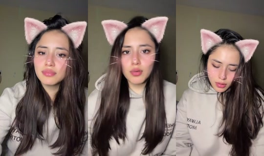 Daniela_st Bigo Live — Sep 21, 2026, 4:46 AM