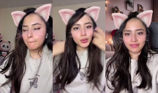 Daniela_st Bigo Live — Sep 25, 2026, 2:35 AM