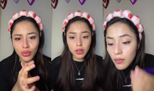 Daniela_st Bigo Live — Sep 26, 2026, 4:01 PM