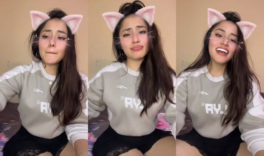 Daniela_st Bigo Live — Sep 28, 2026, 6:00 AM