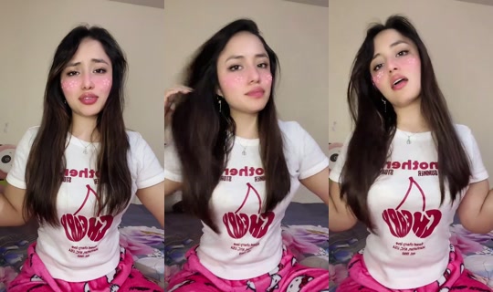 Daniela_st Bigo Live — Oct 13, 2026, 3:14 AM