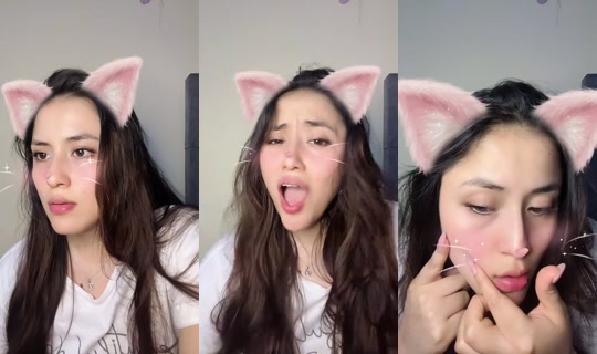 Daniela_st Bigo Live — Oct 17, 2026, 3:58 AM