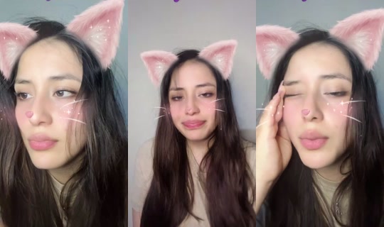 Daniela_st Bigo Live — Oct 19, 2026, 4:56 AM