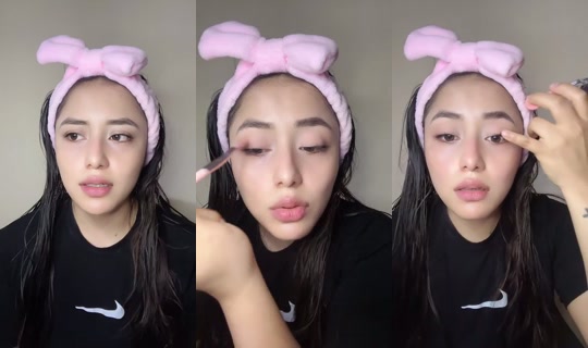 Daniela_st Bigo Live — Oct 20, 2026, 2:36 PM