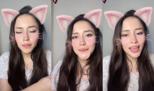 Daniela_st Bigo Live — Oct 22, 2026, 5:13 AM