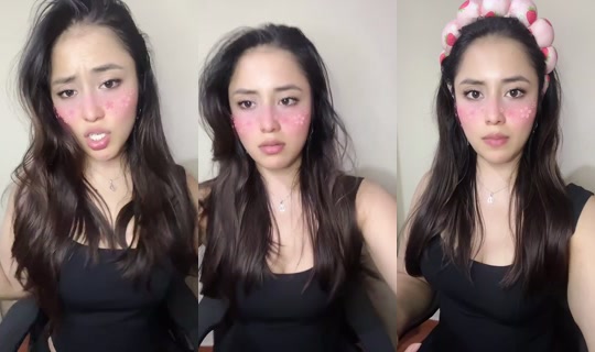 Daniela_st Bigo Live — Oct 24, 2026, 5:47 AM