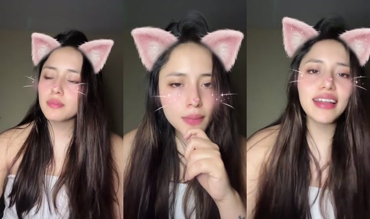 Daniela_st Bigo Live — Oct 27, 2026, 5:17 AM