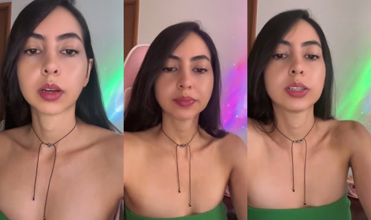 Danielamu Bigo Live — Sep 2, 2026, 7:13 PM