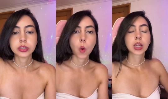 Danielamu Bigo Live — Sep 13, 2026, 10:47 PM