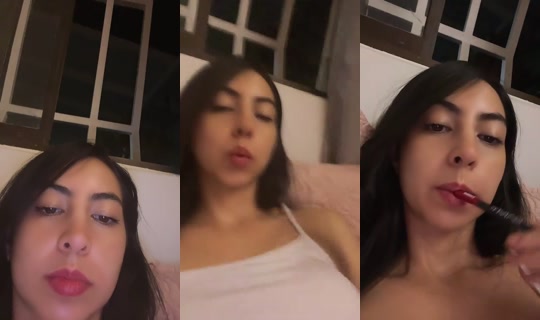 Danielamu Bigo Live — Sep 15, 2026, 3:12 AM