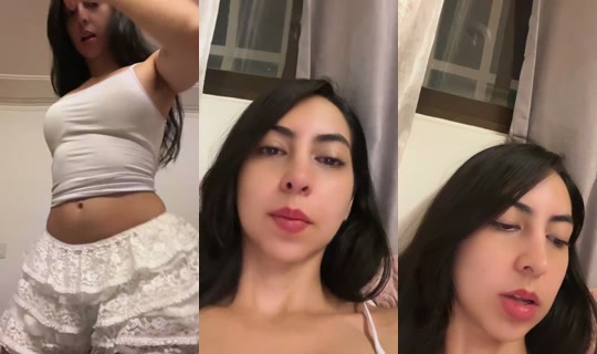 Danielamu Bigo Live — Sep 15, 2026, 4:11 AM