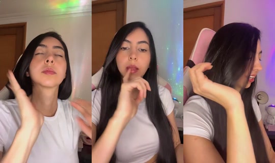 Danielamu Bigo Live — Sep 16, 2026, 6:41 PM