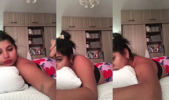 Danii_24 Bigo Live — Jul 26, 2026, 7:14 PM