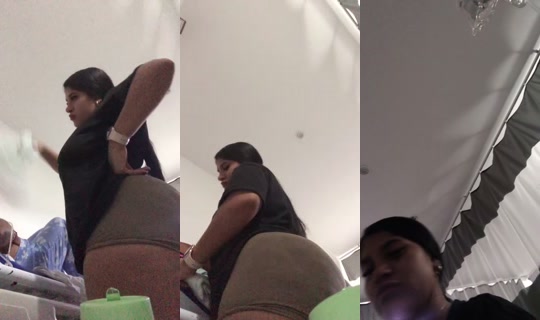 Danii_24 Bigo Live — Aug 11, 2026, 8:11 PM