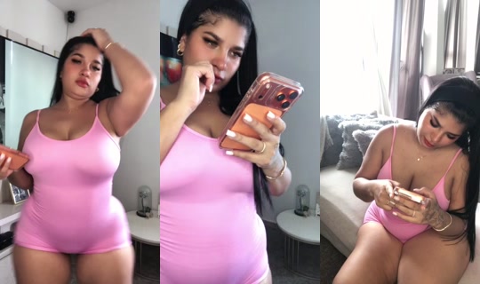 Danii_24 Bigo Live — Sep 1, 2026, 5:57 PM