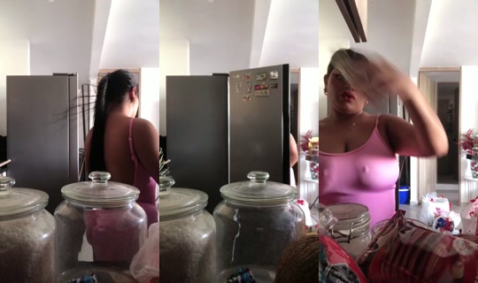 Danii_24 Bigo Live — Sep 2, 2026, 8:24 PM