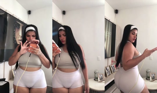 Danii_24 Bigo Live — Sep 3, 2026, 4:18 PM