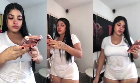 Danii_24 Bigo Live — Sep 10, 2026, 4:21 PM