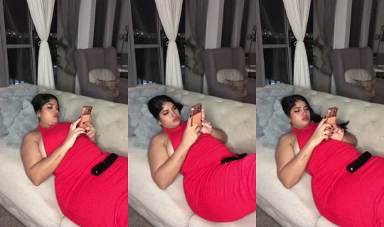 Danii_24 Bigo Live — Sep 14, 2026, 2:27 AM