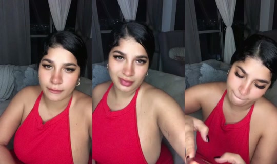 Danii_24 Bigo Live — Sep 14, 2026, 3:26 AM