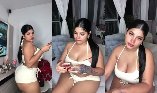 Danii_24 Bigo Live — Sep 16, 2026, 2:35 AM