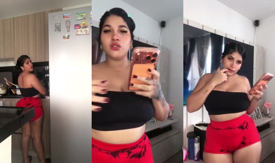 Danii_24 Bigo Live — Sep 16, 2026, 2:41 PM