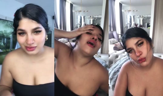 Danii_24 Bigo Live — Sep 16, 2026, 4:17 PM