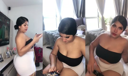 Danii_24 Bigo Live — Sep 17, 2026, 6:04 PM