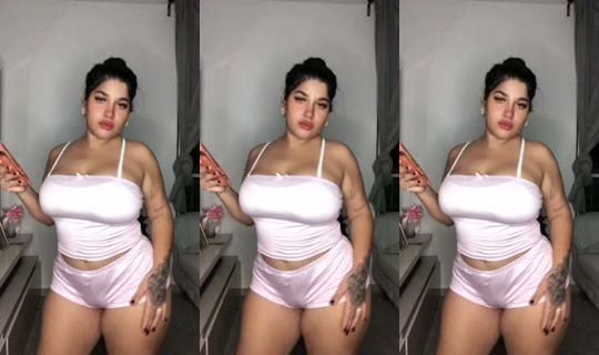 Danii_24 Bigo Live — Sep 21, 2026, 1:18 AM