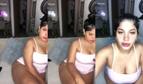 Danii_24 Bigo Live — Sep 21, 2026, 2:16 AM