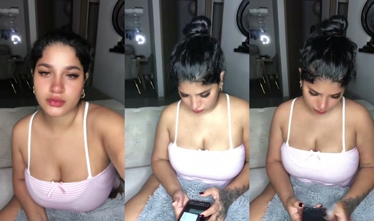 Danii_24 Bigo Live — Sep 21, 2026, 3:08 AM