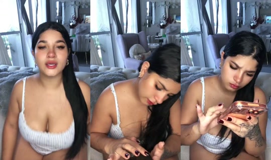 Danii_24 Bigo Live — Sep 21, 2026, 10:29 PM