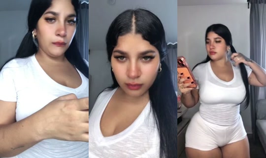 Danii_24 Bigo Live — Sep 22, 2026, 4:50 PM