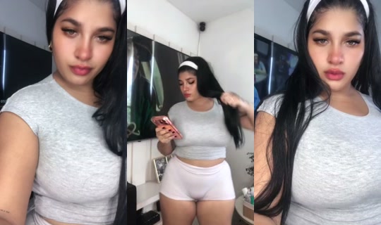 Danii_24 Bigo Live — Sep 23, 2026, 2:55 PM