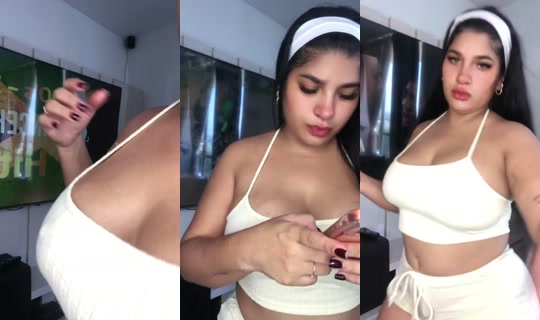 Danii_24 Bigo Live — Sep 23, 2026, 3:49 PM