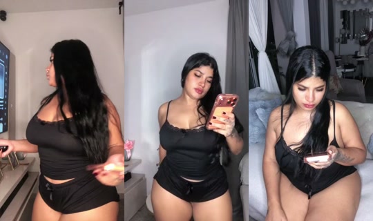 Danii_24 Bigo Live — Sep 24, 2026, 2:31 AM