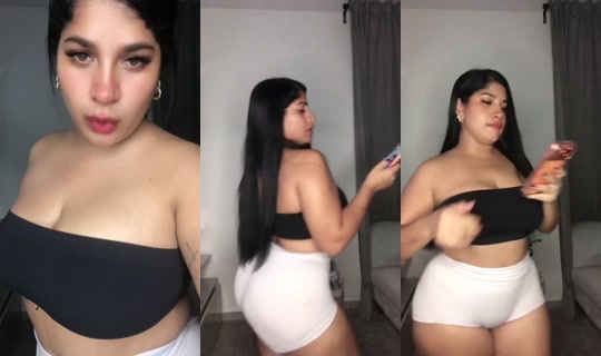 Danii_24 Bigo Live — Sep 25, 2026, 3:53 AM