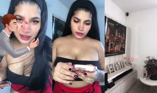 Danii_24 Bigo Live — Sep 25, 2026, 3:26 PM