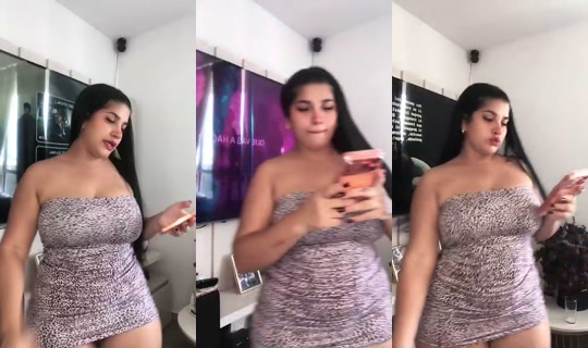 Danii_24 Bigo Live — Sep 25, 2026, 5:45 PM