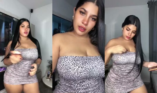 Danii_24 Bigo Live — Sep 26, 2026, 3:58 PM