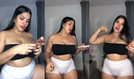 Danii_24 Bigo Live — Sep 26, 2026, 4:49 PM