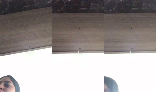 Danii_24 Bigo Live — Sep 26, 2026, 5:47 PM
