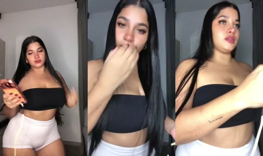 Danii_24 Bigo Live — Sep 26, 2026, 11:55 PM
