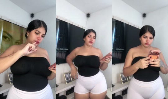 Danii_24 Bigo Live — Sep 29, 2026, 2:41 PM