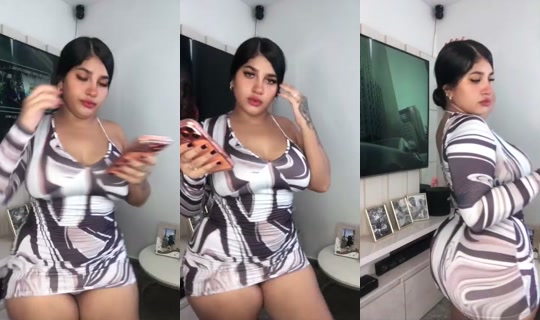 Danii_24 Bigo Live — Sep 29, 2026, 2:56 PM