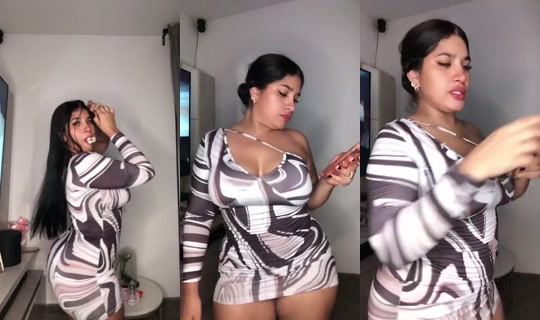 Danii_24 Bigo Live — Sep 30, 2026, 1:38 AM