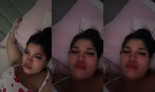 Danii_24 Bigo Live — Oct 17, 2026, 4:22 AM