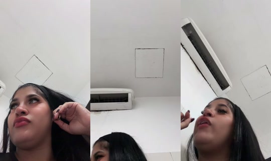 Danii_24 Bigo Live — Oct 18, 2026, 11:02 PM