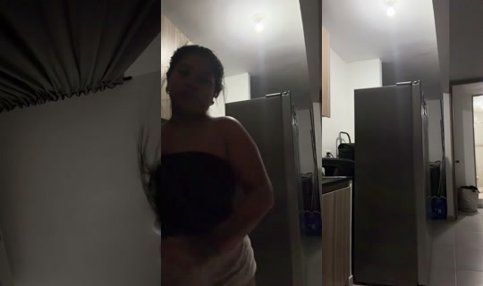 Danii_24 Bigo Live — Oct 21, 2026, 1:36 AM